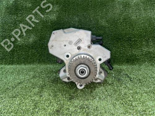 Injection pump MERCEDES-BENZ R-CLASS (W251, V251) | BP31681215M78
