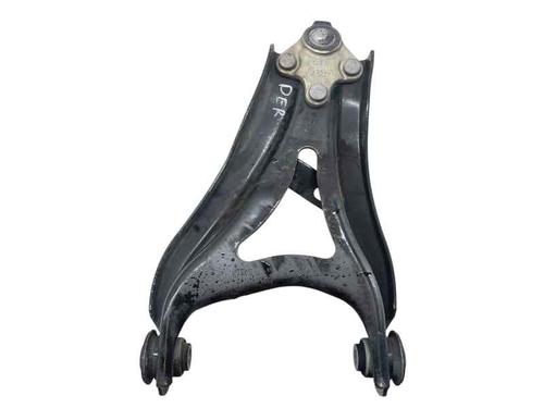 Right front suspension arm DACIA DUSTER (HM_) 1.5 dCi 115 4x4 (HMAD) | BP28578032M13 