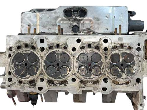 Cylinder head BMW 3 (E46)  | BP30455404M5  - Image 8