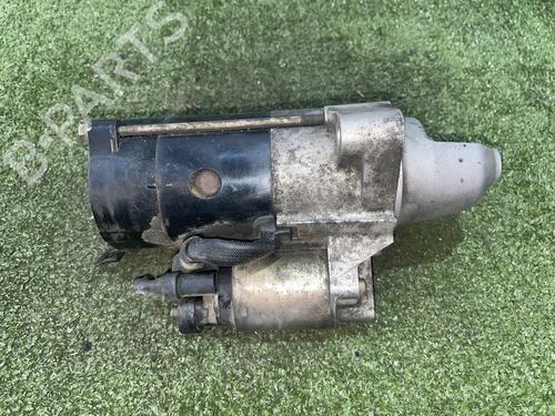 Used Starter Starter HONDA ACCORD VII (CL, CN) 2.2 i-CTDi (CN1) (140 hp) 31680847 31680847