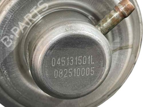 Egr SEAT LEON (1M1) 1.9 TDI | BP27449022M69 