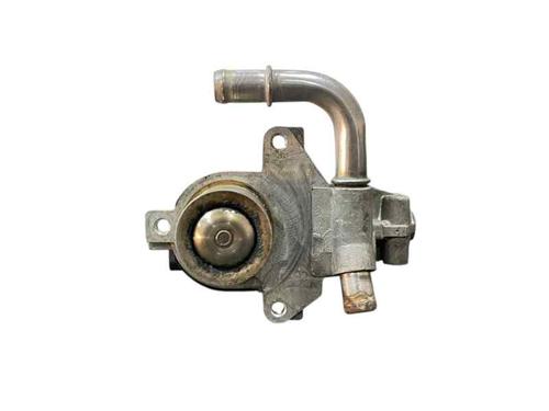 Used Egr Egr RENAULT MEGANE IV Saloon 1.5 Blue dCi 95 (LVA2) (95 hp) 29934047 29934047