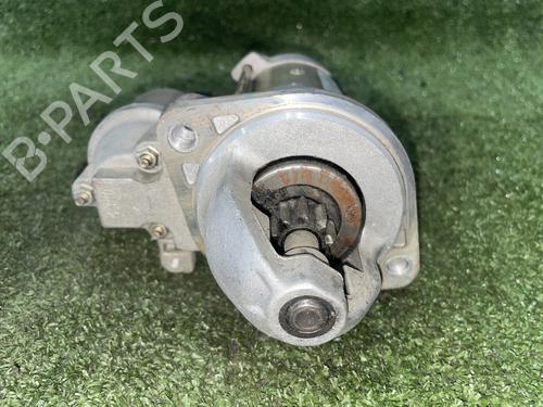 Starter MERCEDES-BENZ C-CLASS (W203)  | BP24222920M8  - Image 5