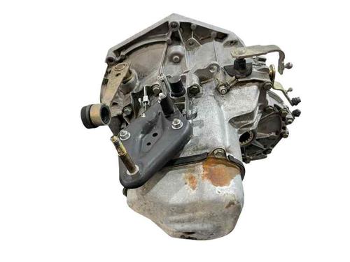 Gearbox CITROËN SAXO (S0, S1) 1.5 D | BP29177119M3