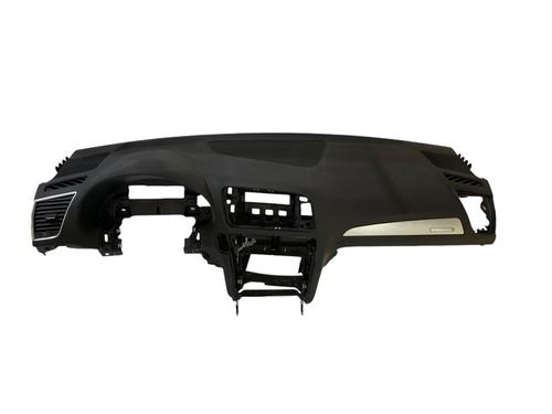Dashboard AUDI Q5 (8RB) 2.0 TDI | BP24223898C46 - Image 4