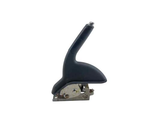 Hand brake MAZDA CX-7 (ER) 2.2 MZR-CD AWD (ER10A) | BP27448618I18 - Image 4