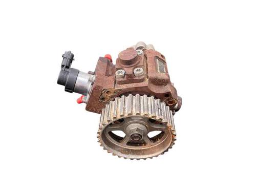 Used Injection pump Injection pump RENAULT SCÉNIC II (JM0/1_) 1.9 dCi (JM0G, JM12, JM1G, JM2C) (120 hp) 26286441 26286441