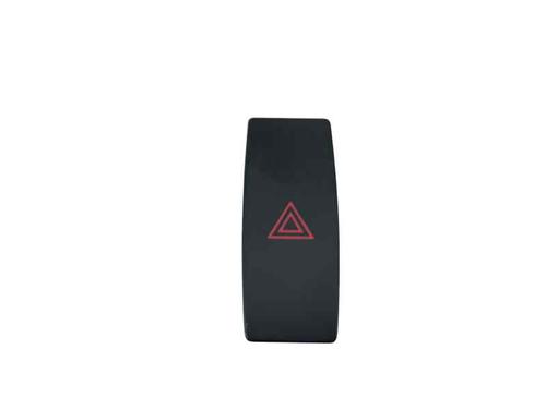 Warning switch MAZDA 6 Hatchback (GH) 2.2 MZR-CD (GH10) | BP29554763I22 - Image 3