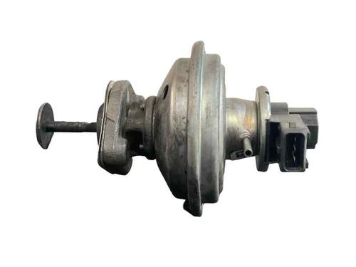 Egr BMW 3 Touring (E91) 320 d | BP34236963M69 - Image 3