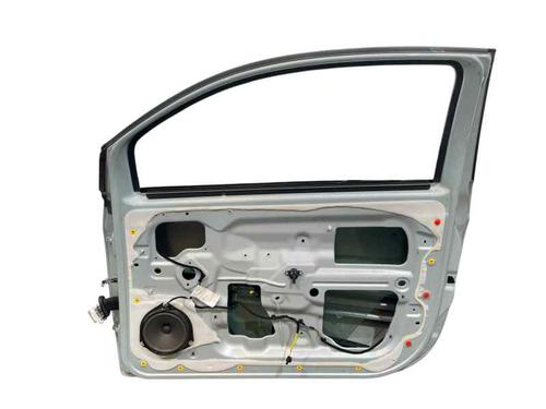 Right front door FIAT 500 (312_) 1.2 (312AXA1A) | BP29328794C3 