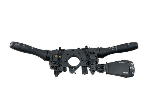 Switch DACIA DUSTER (HM_) 1.5 dCi 115 4x4 (HMAD) | BP29177707I30 - Image 2