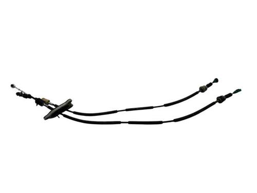 Used Cable Cable FIAT DOBLO Bus (263_) 1.3 D Multijet (263AXC1A) (90 hp) 30844559 30844559