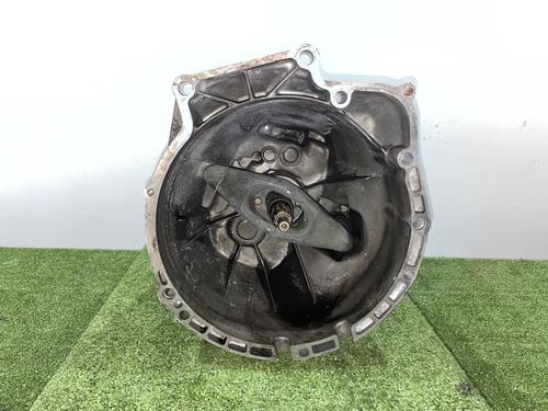 Used Gearbox Gearbox BMW 3 (E46) [1997-2005] 31681733 31681733