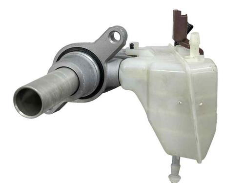Brake master cylinder PEUGEOT 308 SW II (LC_, LJ_, LR_, LX_, L4_) 1.6 THP 155 | BP29383033M77 