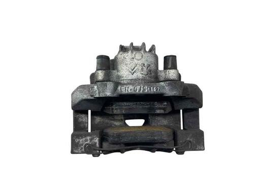 Used Left front brake caliper PEUGEOT 308 CC (4B_) 1.6 16V (156 hp) 29475012