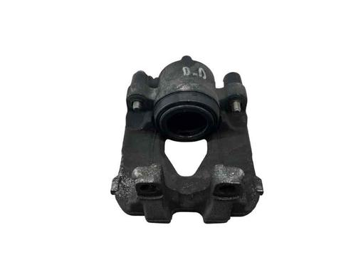 right-front-brake-caliper-bmw-3-touring-e91-2004-2005-2006-2007-2008-2009-2010-2011-2012-34237210 main image