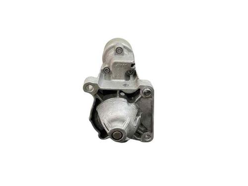 Starter BMW 2 Active Tourer (F45) 216 d | BP25302929M8 - Image 5