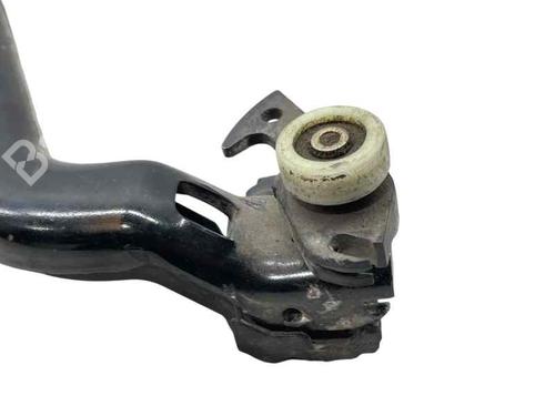 Used Hinge/Door check strap Hinge/Door check strap 29993759 29993759