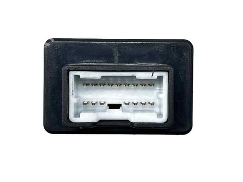 Electronic module KIA SPORTAGE III (SL) 1.7 CRDi | BP31869788M83