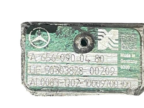 Turbolader/Kompressor Turbolader/Kompressor 31682020 31682020
