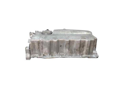 Used Oil sump VW GOLF PLUS V (5M1, 521) 1.6 TDI (105 hp) 26571585