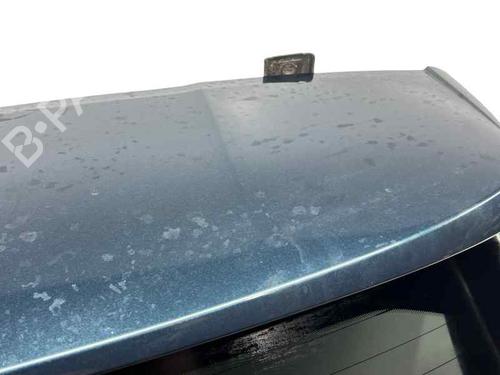 Tailgate PEUGEOT 5008 II (MC_, MJ_, MR_, M4_) 1.2 THP (MRHNYH, MRHNYW, MRHNSJ, MRHNSU, MRHNSM) | BP31869818C6