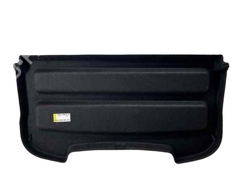 Used Rear parcel shelf Rear parcel shelf DACIA SANDERO III 1.0 TCe 110 (110 hp) 31869679 31869679