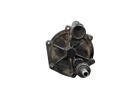 Used Vacuum pump FORD TOURNEO CONNECT 1.8 TDCi (90 hp) 29628198