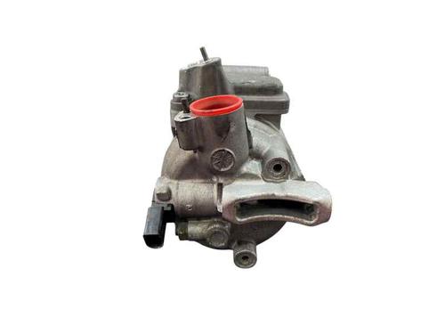 AC compressor SEAT LEON (1P1) 1.6 TDI | BP29328835M34 