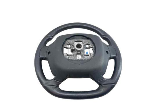 Ratt Ratt CITROËN C4 Picasso I MPV (UD_) 1.6 VTi 120 (120 hp) 28162747 28162747