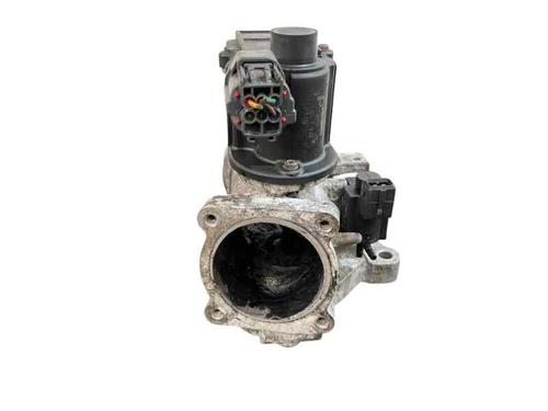 Used Egr VOLVO V70 II (285) D5 (185 hp) 26881324