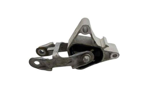 Used Engine mount Engine mount MERCEDES-BENZ A-CLASS (W176) A 220 CDI (176.003) (170 hp) 25597375 25597375