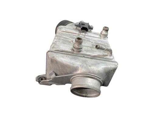 Used Intercooler Intercooler BMW X6 (E71, E72) xDrive 50 i (449 hp) 27448977 27448977