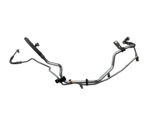 AC pipe CITROËN C-ELYSEE (DD_) 1.6 HDI 92 | BP29497871M126 