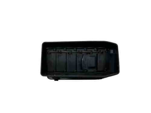 Used Air vent Air vent VW CADDY III MPV (2KB, 2KJ, 2CB, 2CJ) 1.6 TDI (75 hp) 33424849 33424849