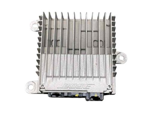 Elektronisk modul OPEL AMPERA (R12) EV 150 (151 hp) 29908319