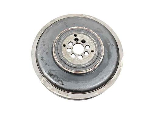 Used Pulley Pulley VW TOUAREG (7LA, 7L6, 7L7) 3.0 V6 TDI (225 hp) 29176810 29176810