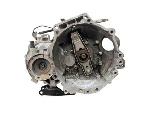 Used Gearbox SEAT CORDOBA (6L2) 1.9 TDI (100 hp) 27448461