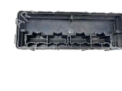 Used Electronic module Electronic module OPEL ASTRA J (P10) 2.0 CDTI (68) (160 hp) 26161492 26161492