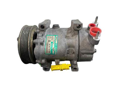 ac-compressor-citroen-c3-i-fc_-fn_-2002-2003-2004-2005-2006-2007-2008-2009-2010-2011-2012-2013-31682670 main image