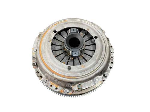 Used Other Other RENAULT MASTER III Van (FV) 2.3 dCi 110 FWD (FV0R, FV0W, FV1A) (110 hp) 29176894 29176894