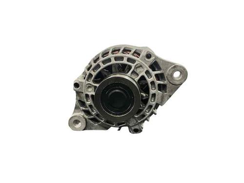 alternator-fiat-stilo-multi-wagon-192_-2003-2004-2005-2006-2007-2008-32103172 main image
