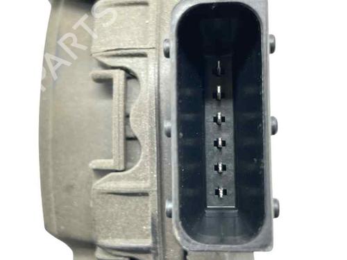 Pedal HYUNDAI i30 (GD) 1.6 CRDi | BP29178077I4  - Image 6