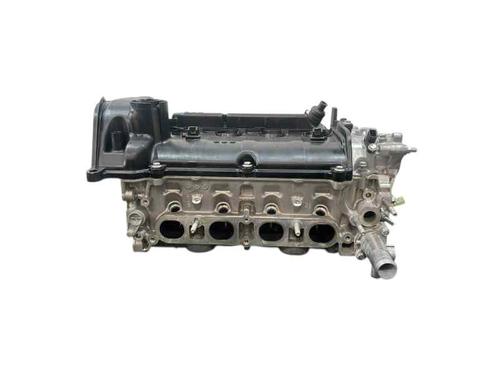 Used Cylinder head HONDA JAZZ IV (GK_) 1.3 (102 hp) 27449134