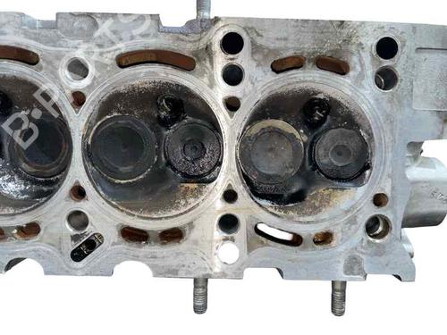 Cylinder head FORD KA (RU8) 1.2 | BP33424981M5 - Image 4