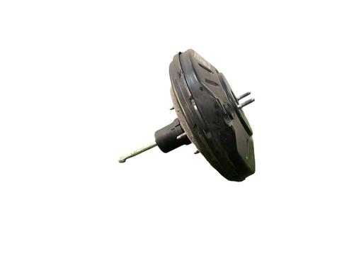Used Servo brake Servo brake SEAT TOLEDO IV (KG3) 1.6 TDI (115 hp) 24223692 24223692