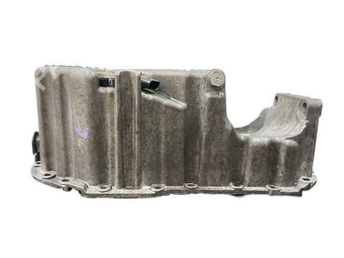 Oliebundkar VW GOLF PLUS V (5M1, 521) 1.2 TSI | BP29582985M115 