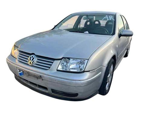 Used Parts VW BORA I (1J2)  1.9 TDI  3478814