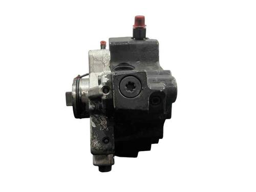 Injection pump KIA CEE'D SW (ED) | BP33014027M78 - Image 4