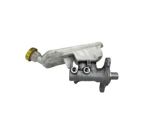 Used Brake master cylinder Brake master cylinder PEUGEOT 208 I (CA_, CC_) 1.2 VTI 82 (82 hp) 25302848 25302848